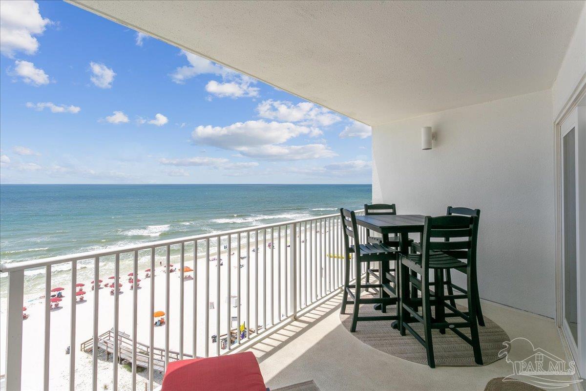 13785 Perdido Key Dr # 63 Perdido Key FL 32507