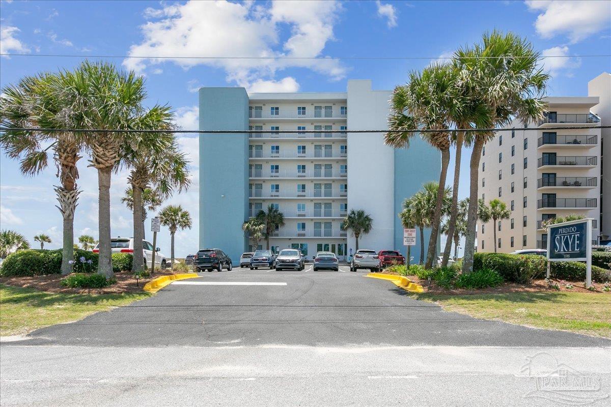 13785 Perdido Key Dr # 63 Perdido Key FL 32507