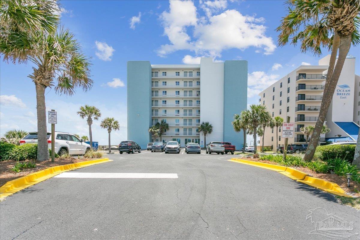 13785 Perdido Key Dr # 63 Perdido Key FL 32507