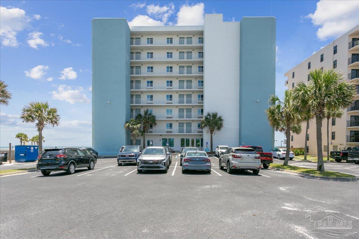 13785 Perdido Key Dr # 63 Perdido Key FL 32507