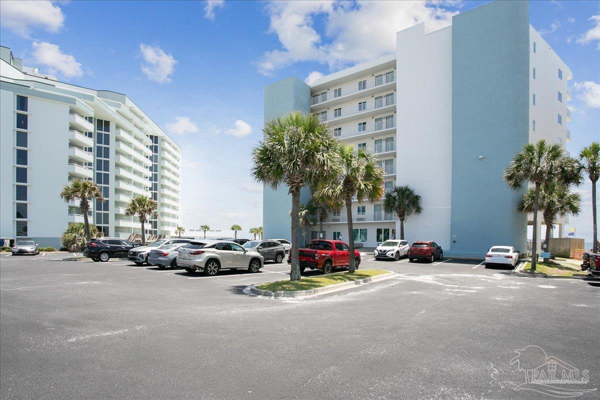 13785 Perdido Key Dr # 63 Perdido Key FL 32507