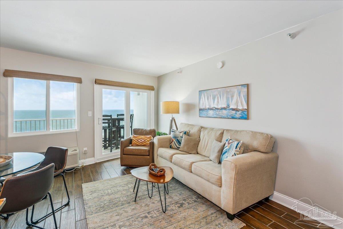 13785 Perdido Key Dr # 63 Perdido Key FL 32507