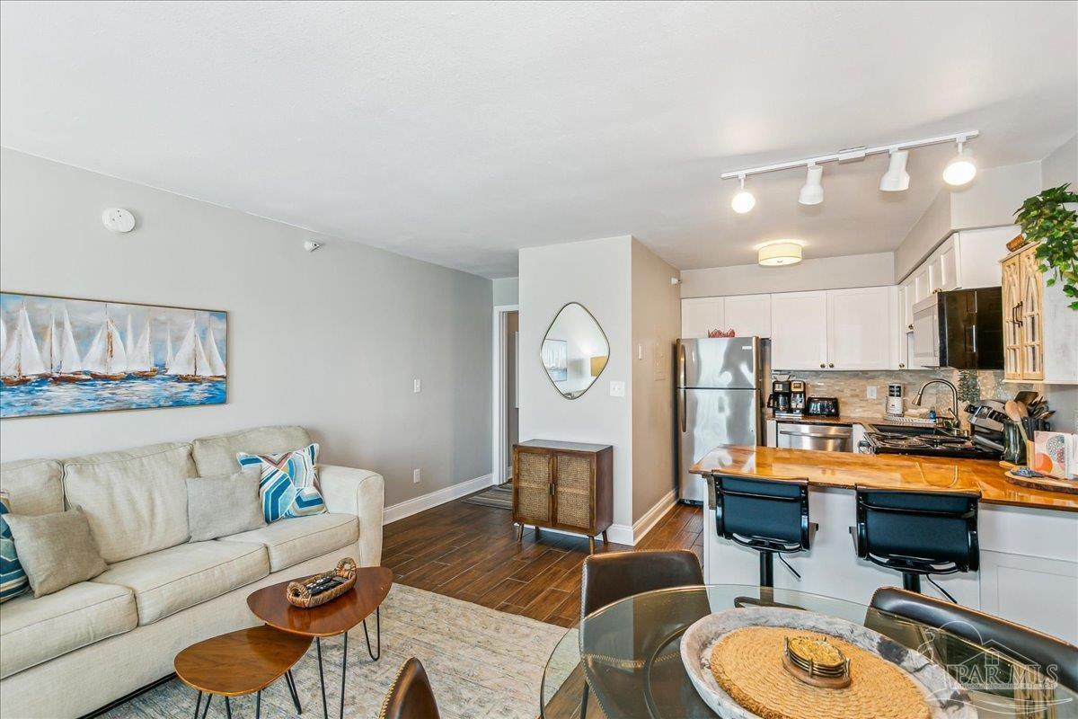 13785 Perdido Key Dr # 63 Perdido Key FL 32507