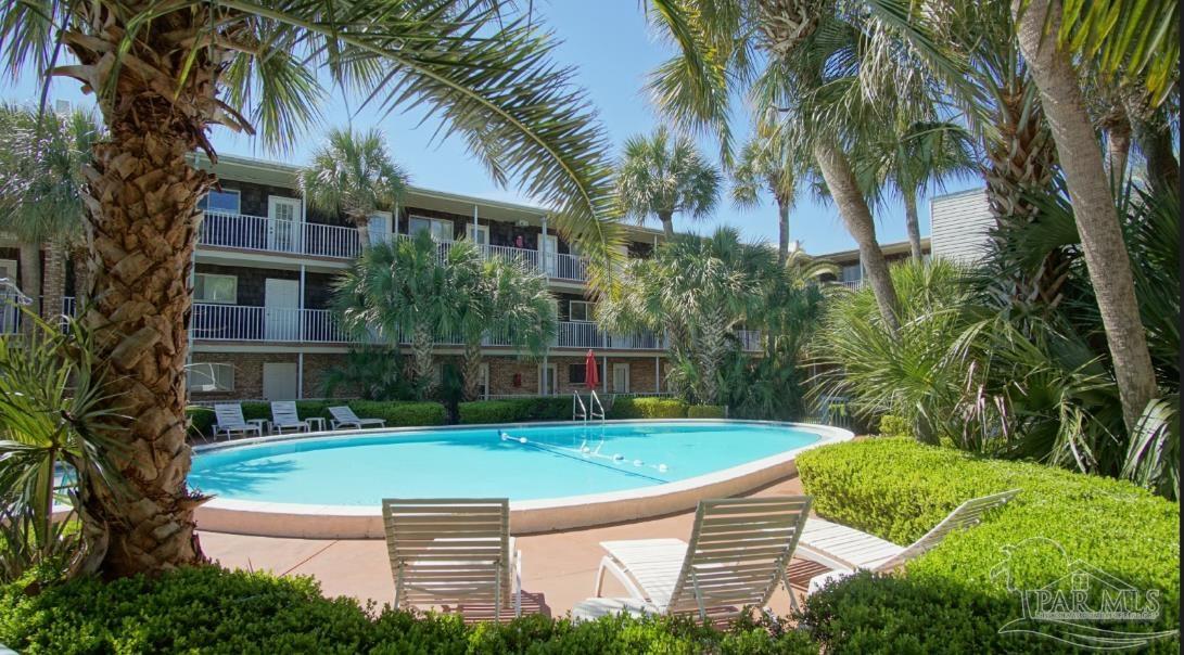 600 Scenic Hwy # 315 Pensacola FL 32503