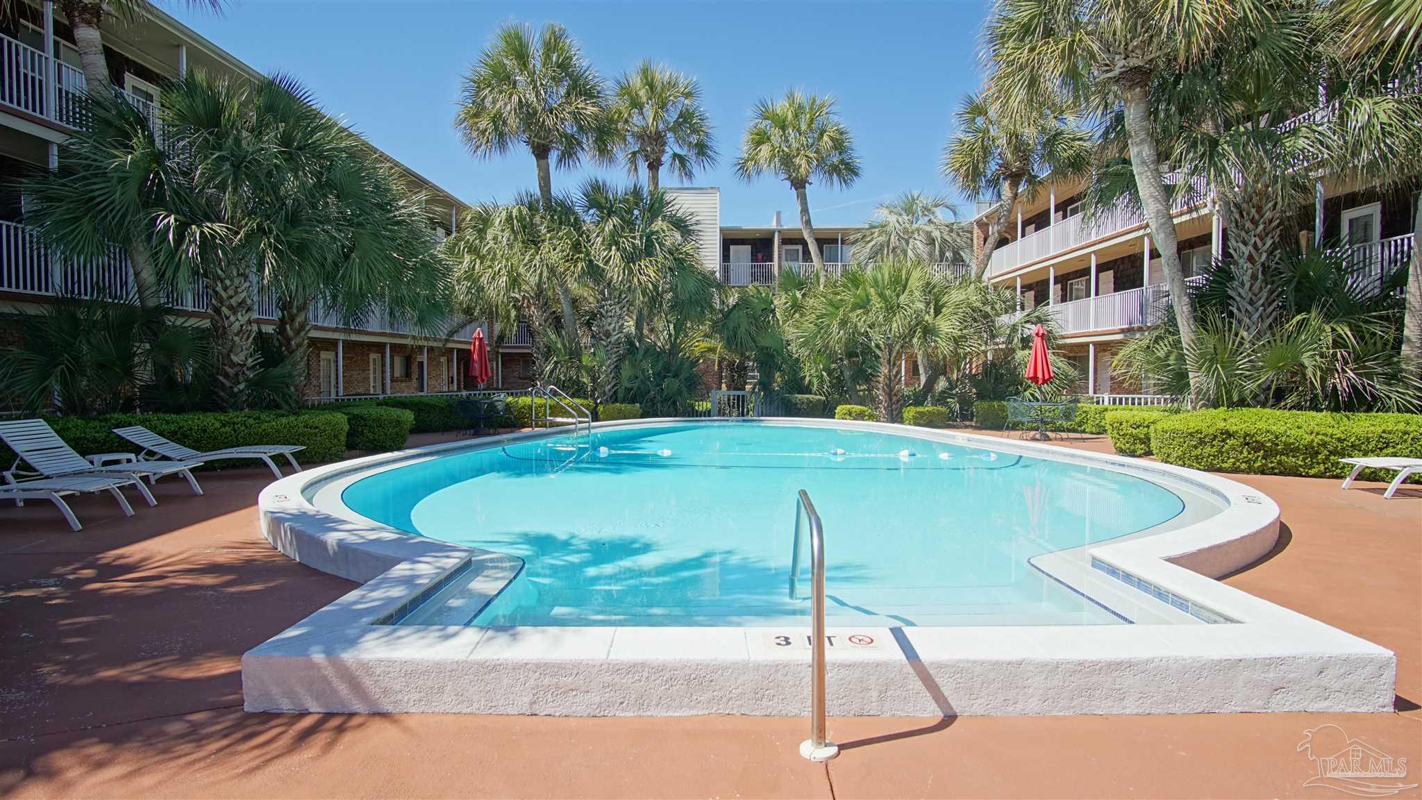 600 Scenic Hwy # 315 Pensacola FL 32503