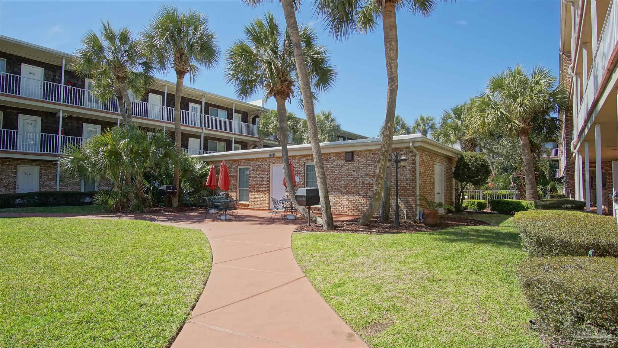 600 Scenic Hwy # 315 Pensacola FL 32503