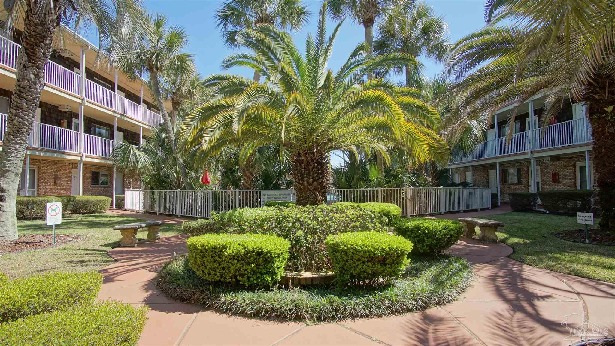 600 Scenic Hwy # 315 Pensacola FL 32503