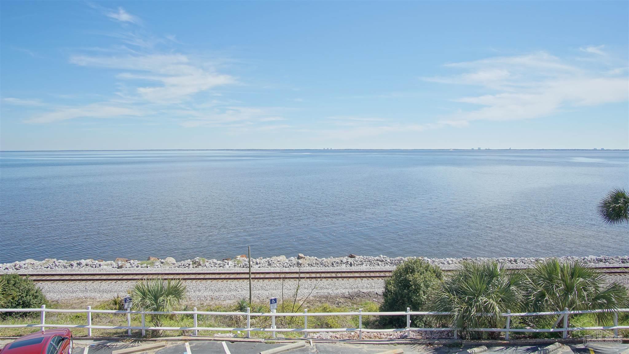 600 Scenic Hwy # 315 Pensacola FL 32503