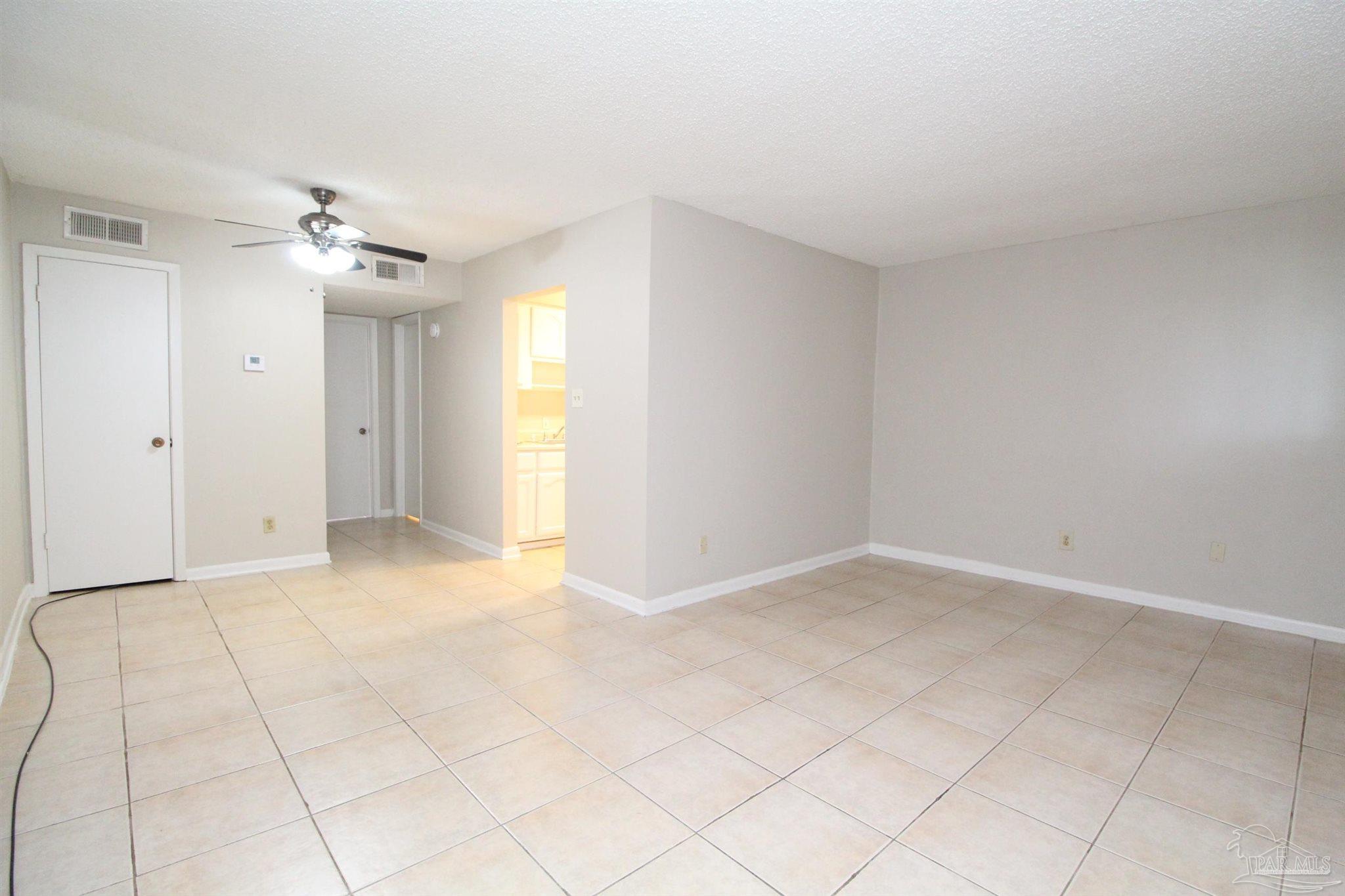 600 Scenic Hwy # 315 Pensacola FL 32503