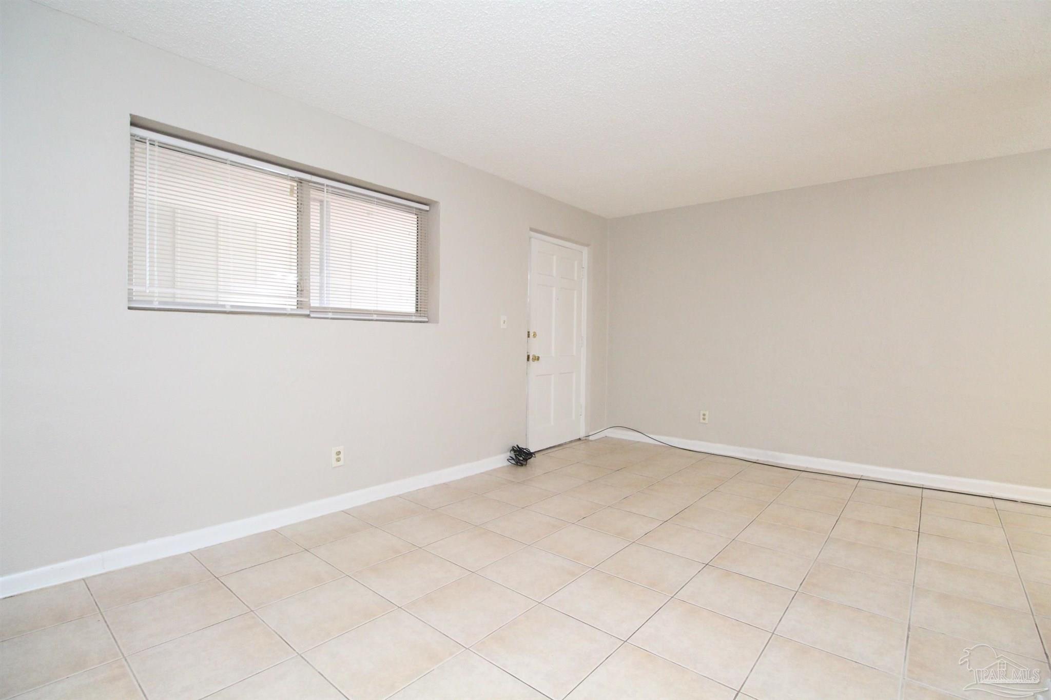 600 Scenic Hwy # 315 Pensacola FL 32503