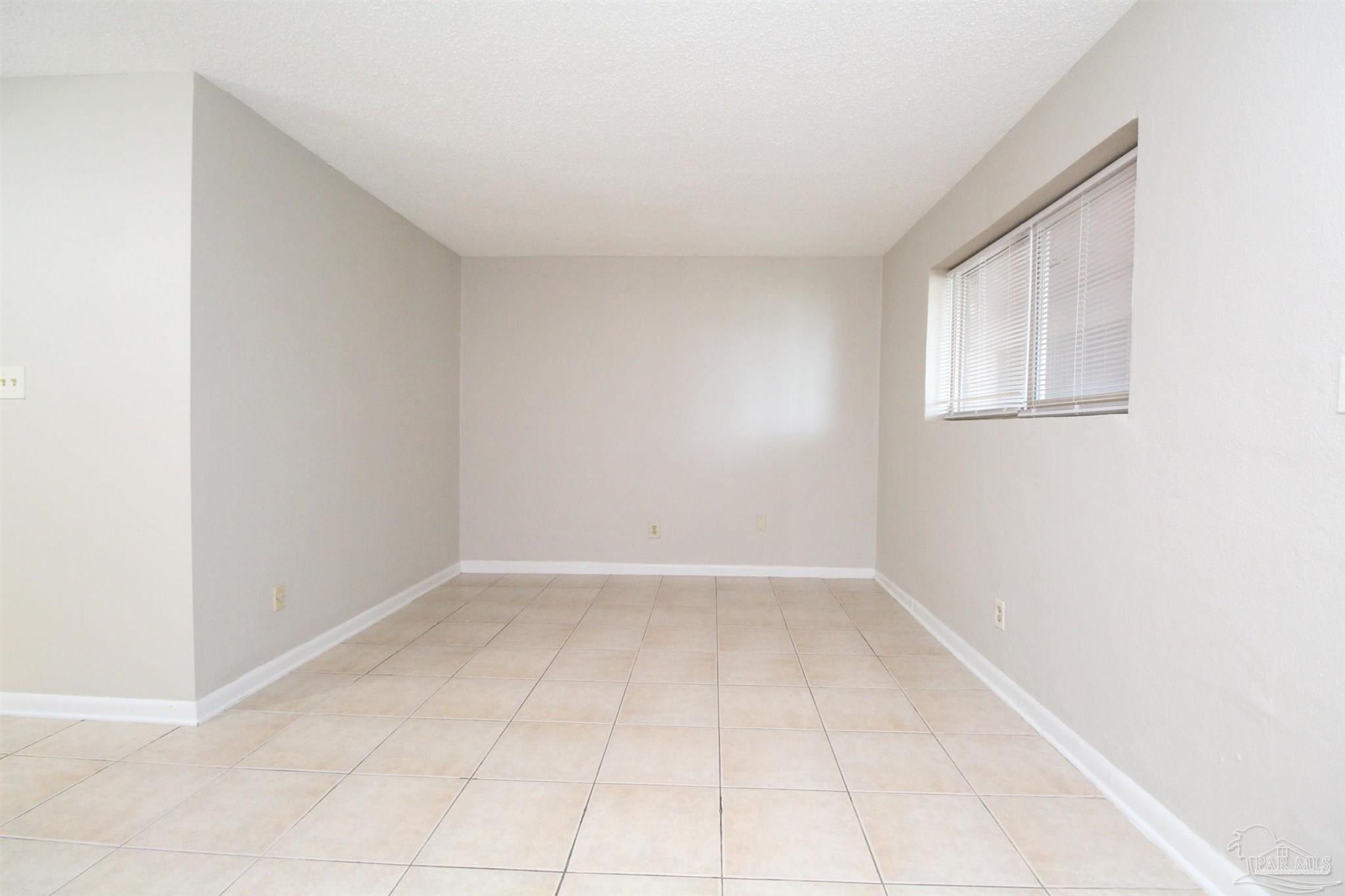 600 Scenic Hwy # 315 Pensacola FL 32503