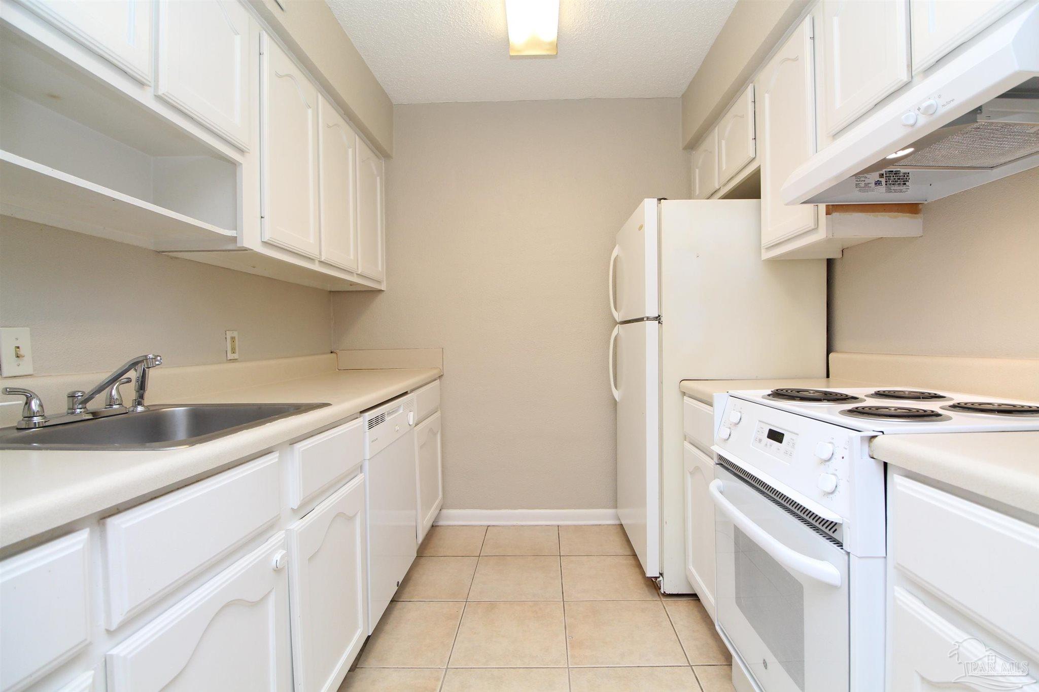 600 Scenic Hwy # 315 Pensacola FL 32503