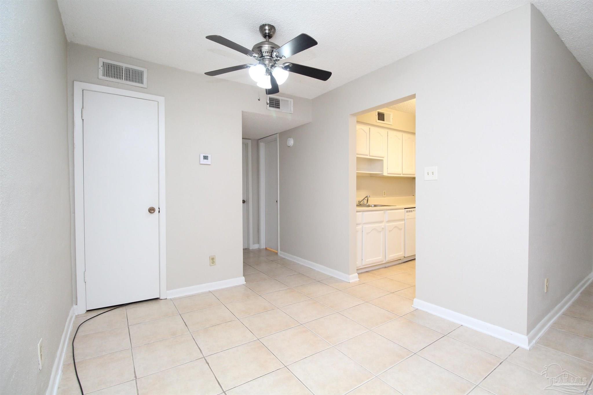 600 Scenic Hwy # 315 Pensacola FL 32503