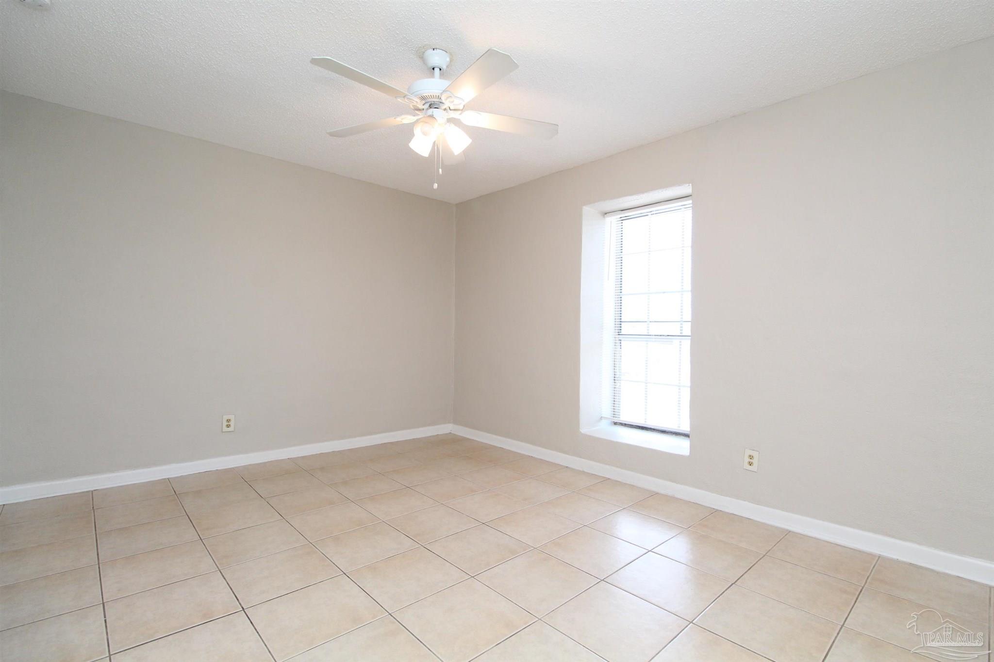 600 Scenic Hwy # 315 Pensacola FL 32503