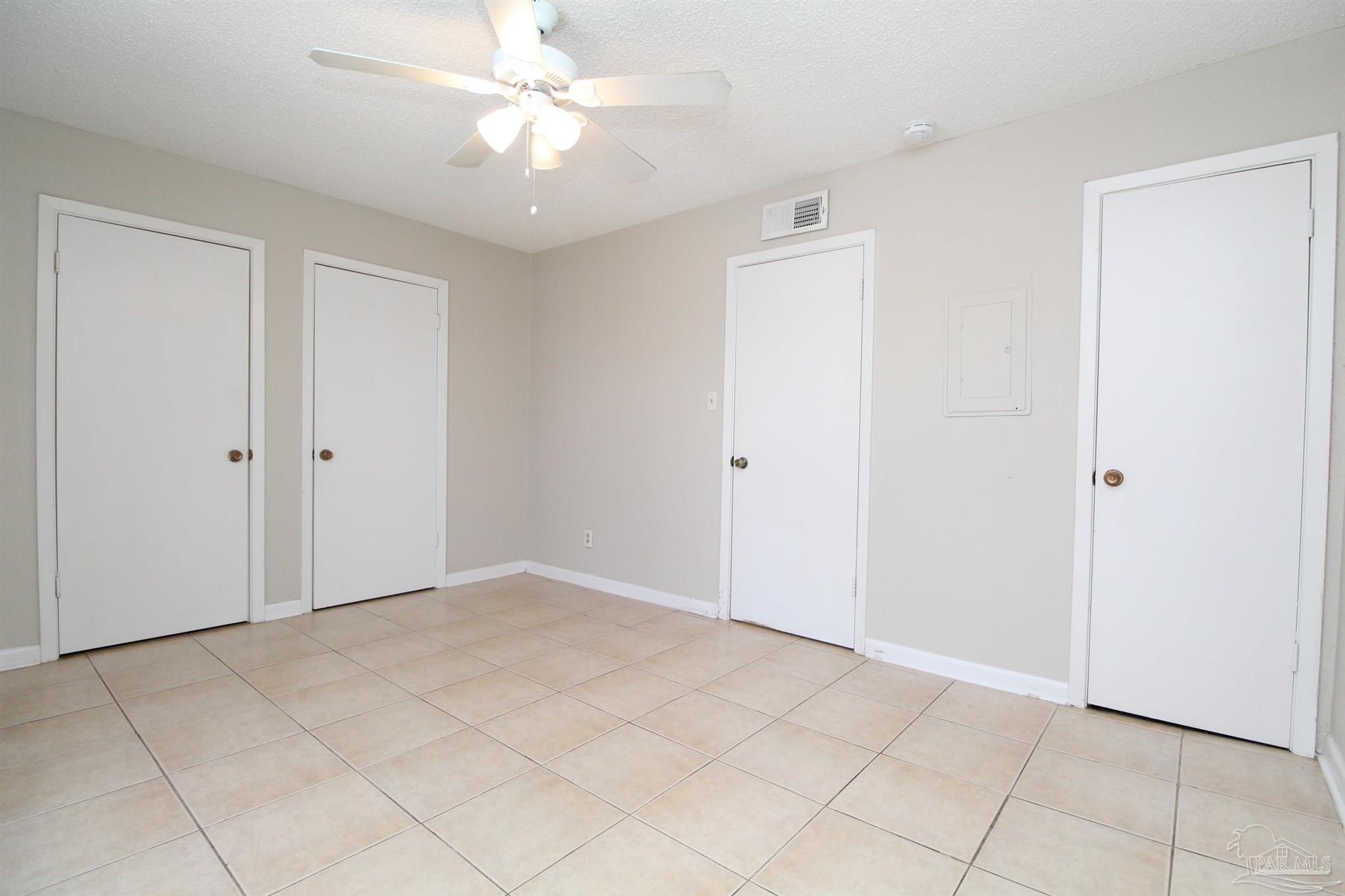 600 Scenic Hwy # 315 Pensacola FL 32503
