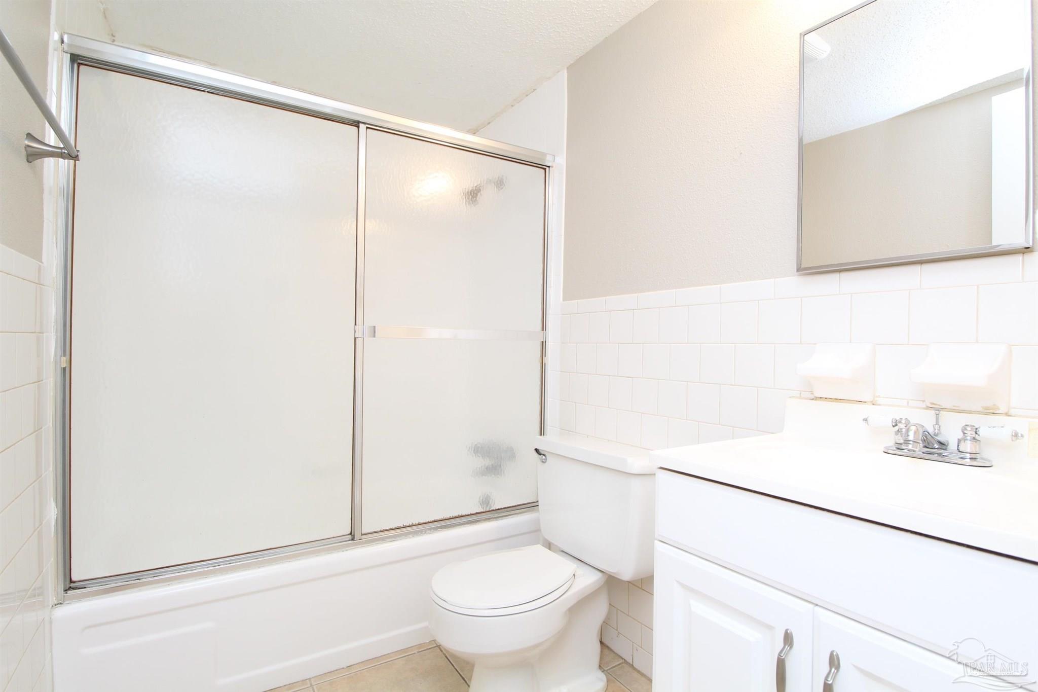 600 Scenic Hwy # 315 Pensacola FL 32503