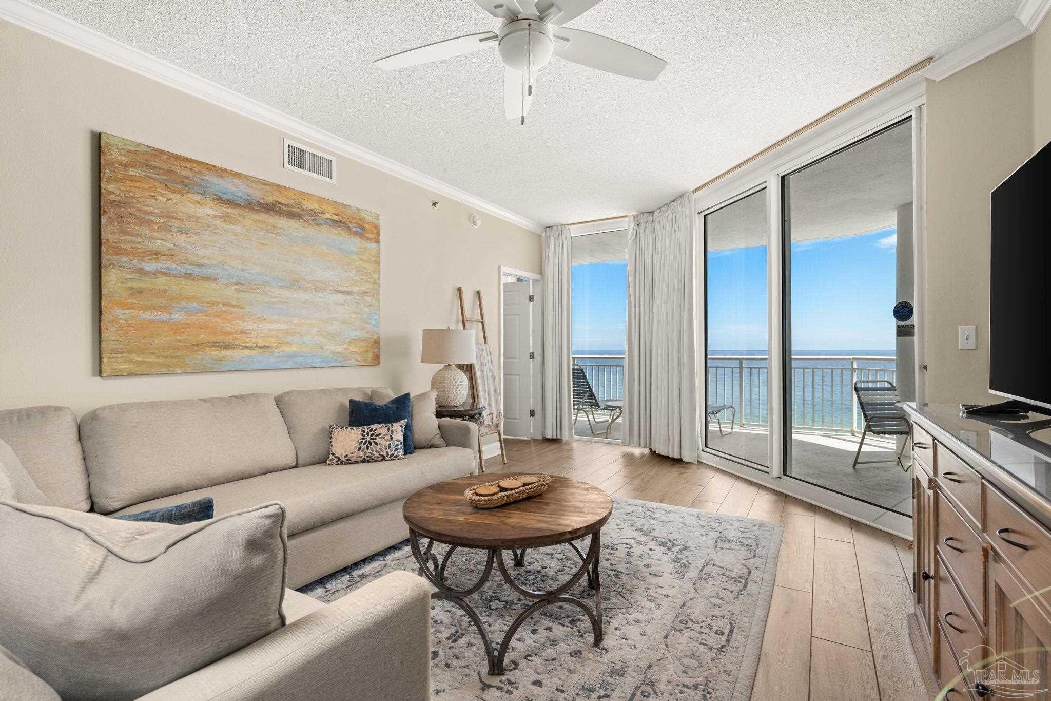 13661 Perdido Key Dr # 804 Perdido Key FL 32507
