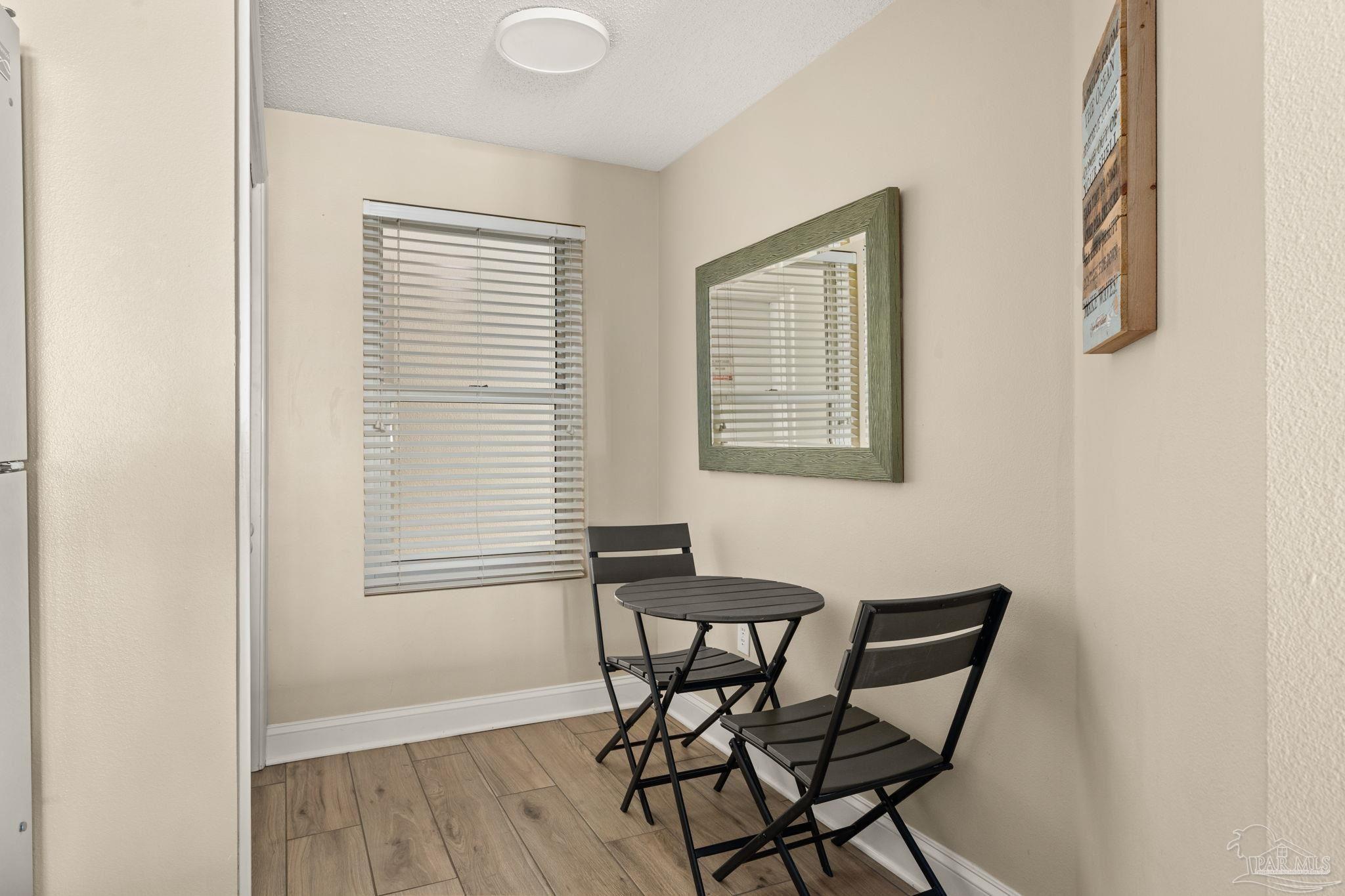 13661 Perdido Key Dr # 804 Perdido Key FL 32507