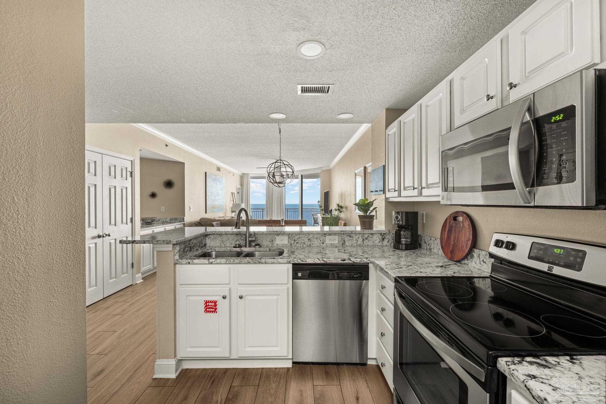 13661 Perdido Key Dr # 804 Perdido Key FL 32507
