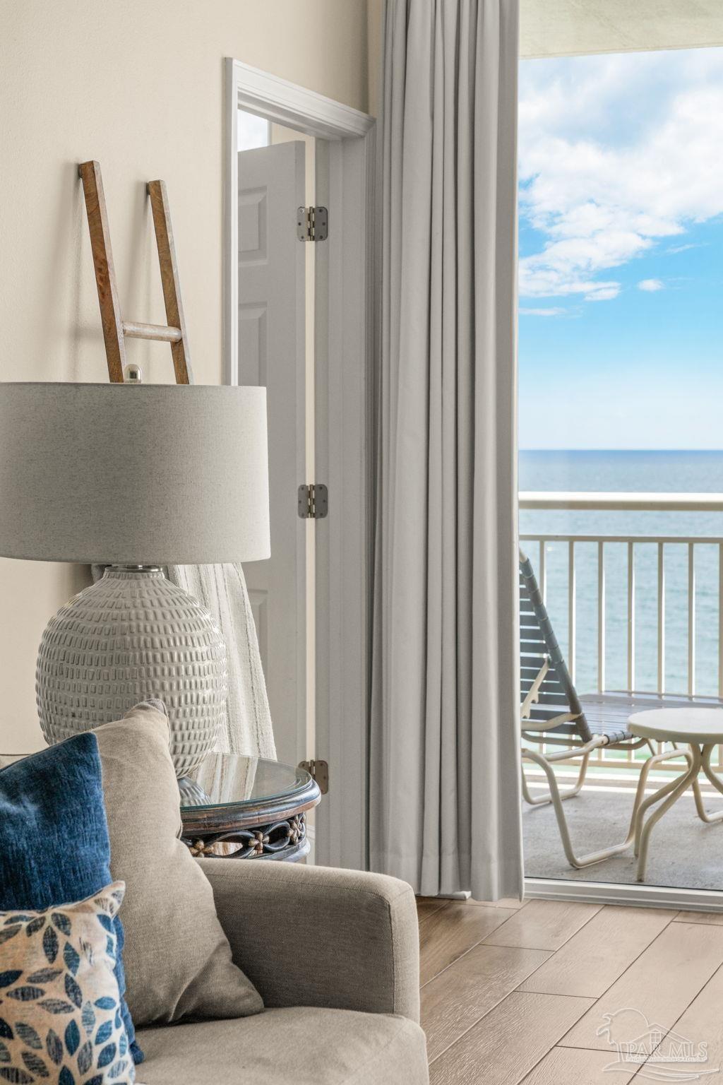 13661 Perdido Key Dr # 804 Perdido Key FL 32507