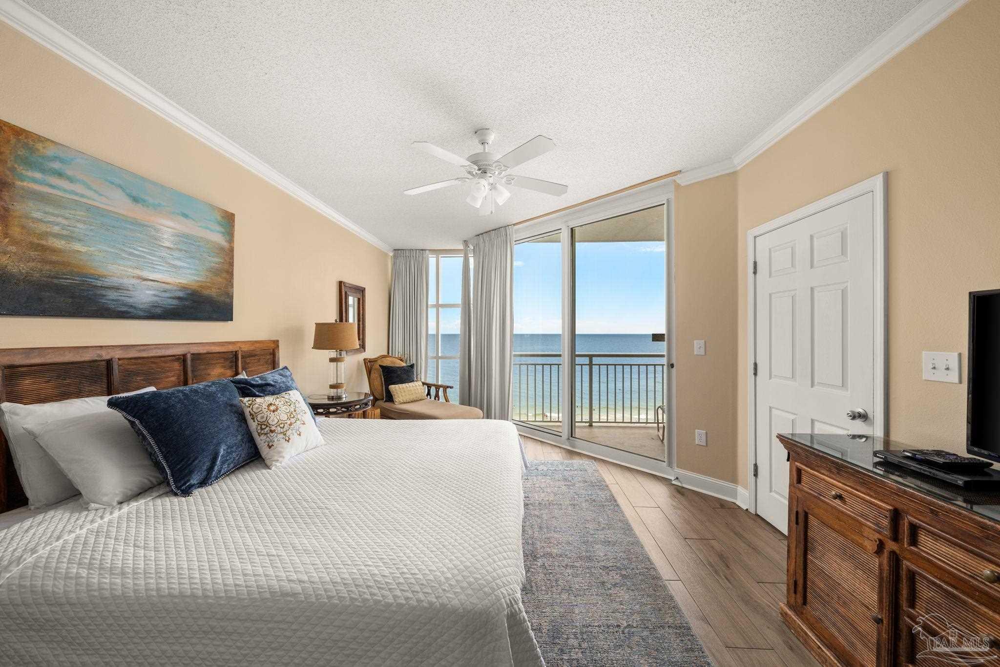 13661 Perdido Key Dr # 804 Perdido Key FL 32507
