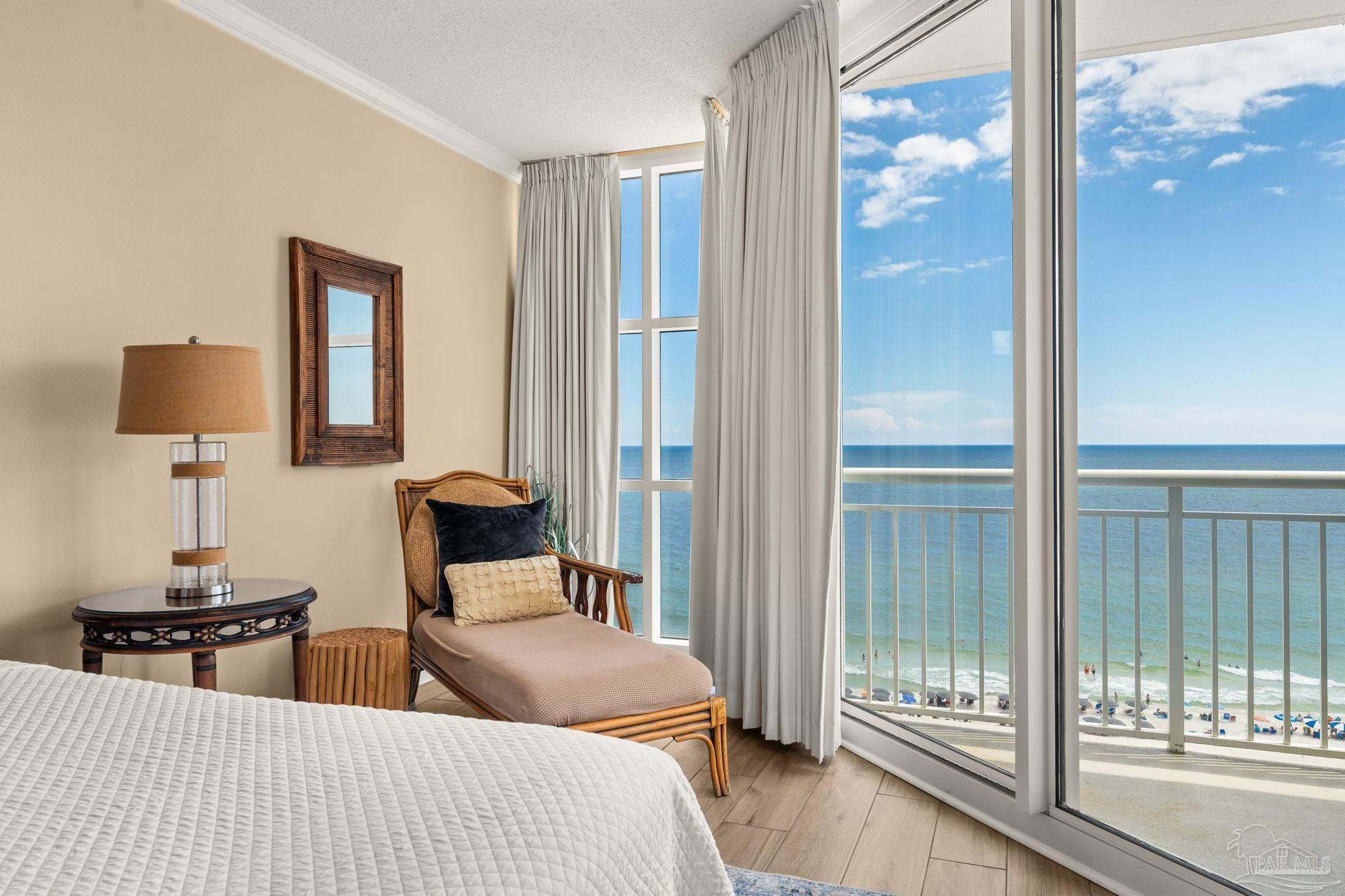 13661 Perdido Key Dr # 804 Perdido Key FL 32507