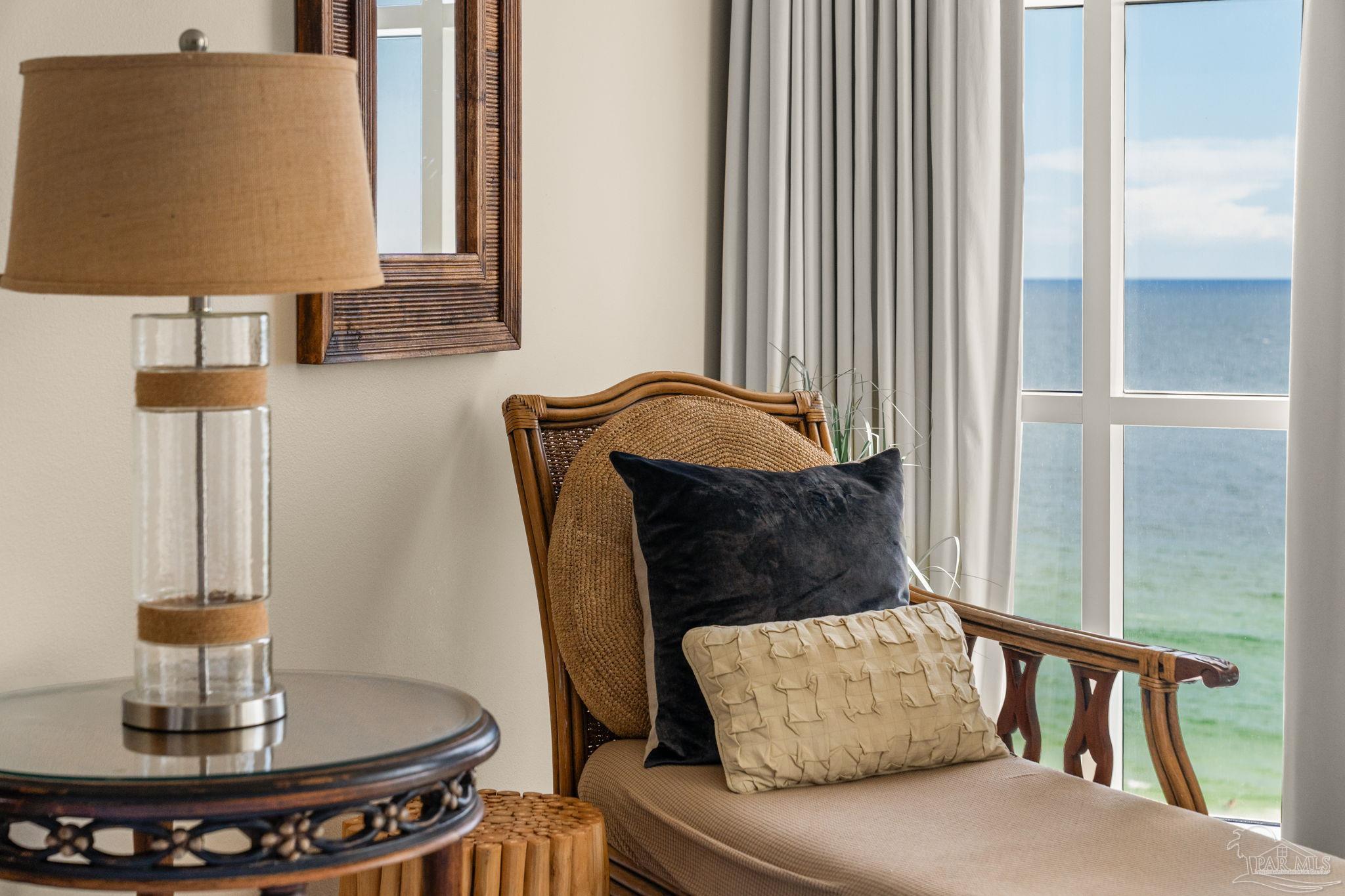 13661 Perdido Key Dr # 804 Perdido Key FL 32507