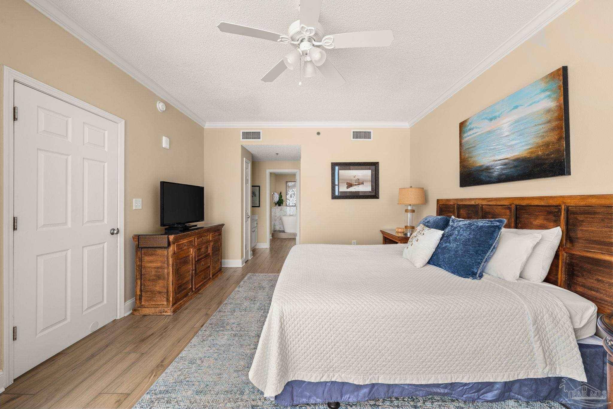 13661 Perdido Key Dr # 804 Perdido Key FL 32507