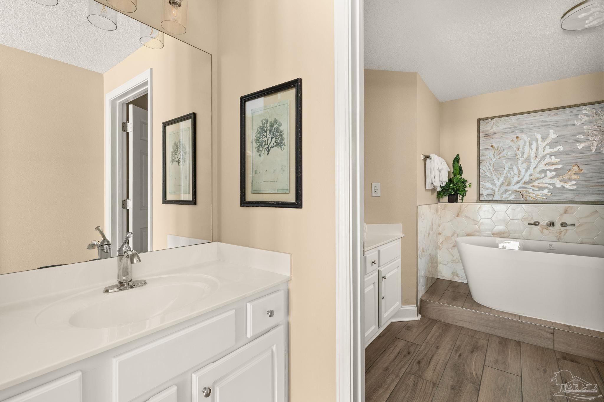 13661 Perdido Key Dr # 804 Perdido Key FL 32507