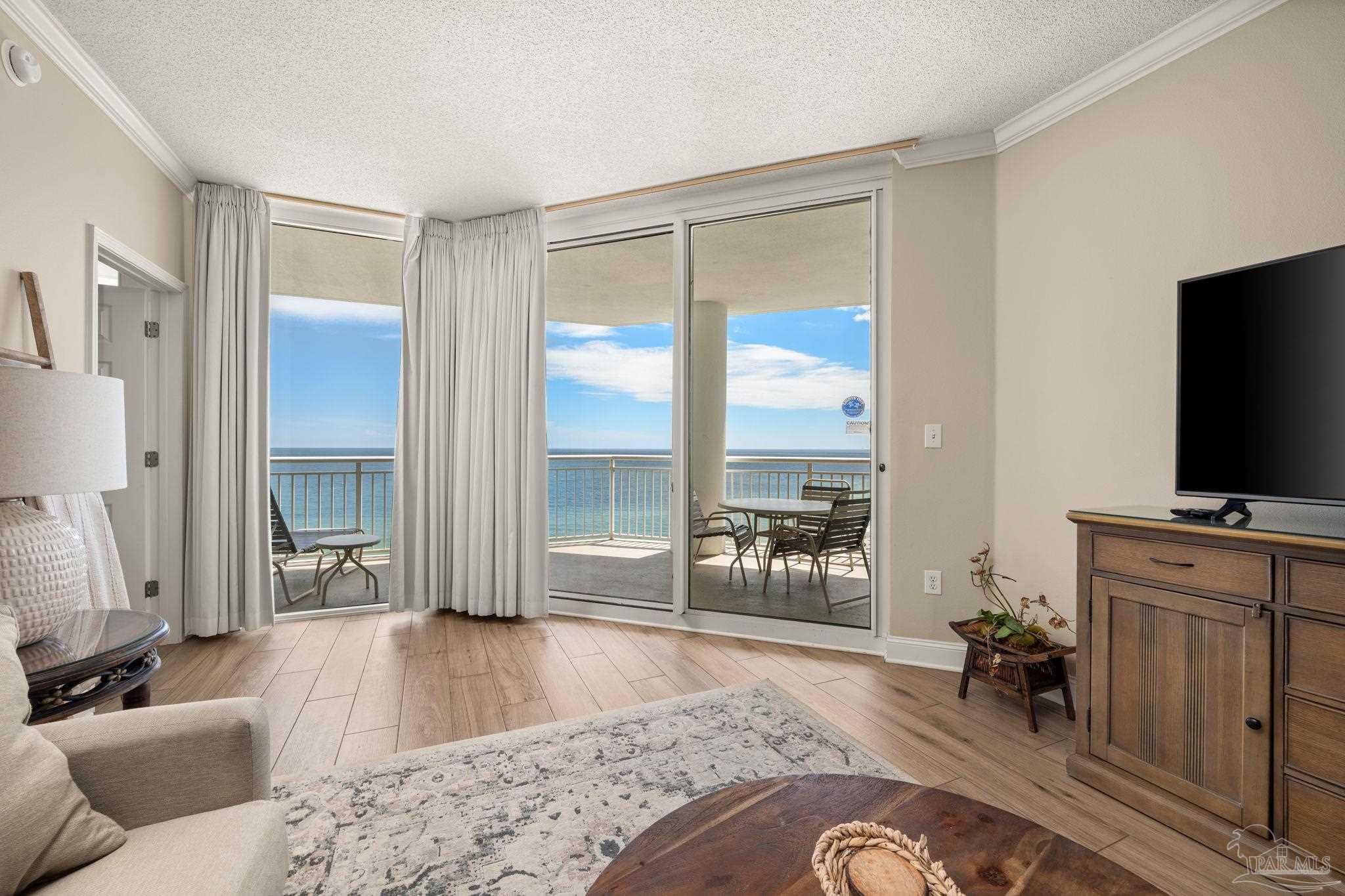 13661 Perdido Key Dr # 804 Perdido Key FL 32507