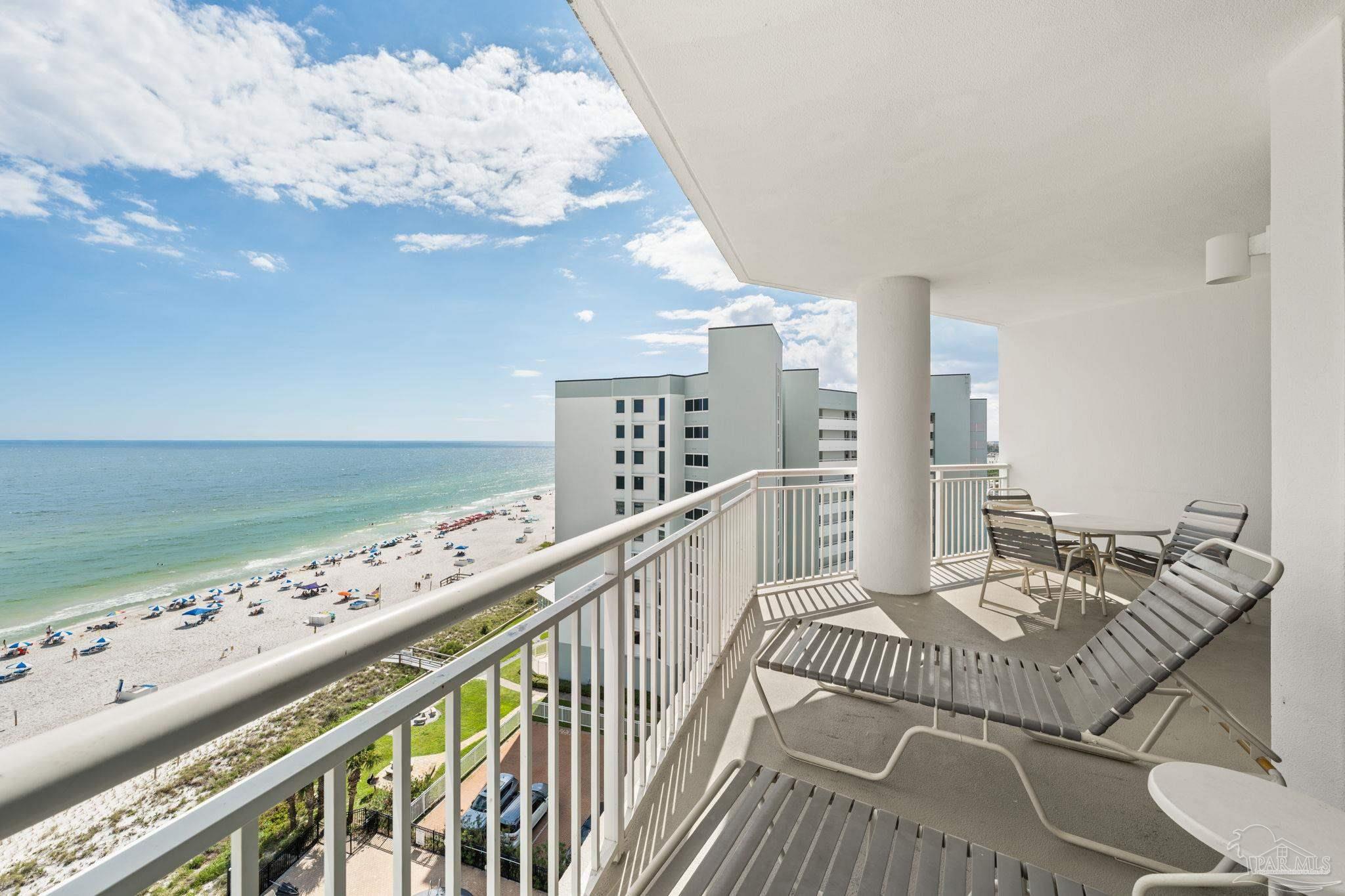 13661 Perdido Key Dr # 804 Perdido Key FL 32507