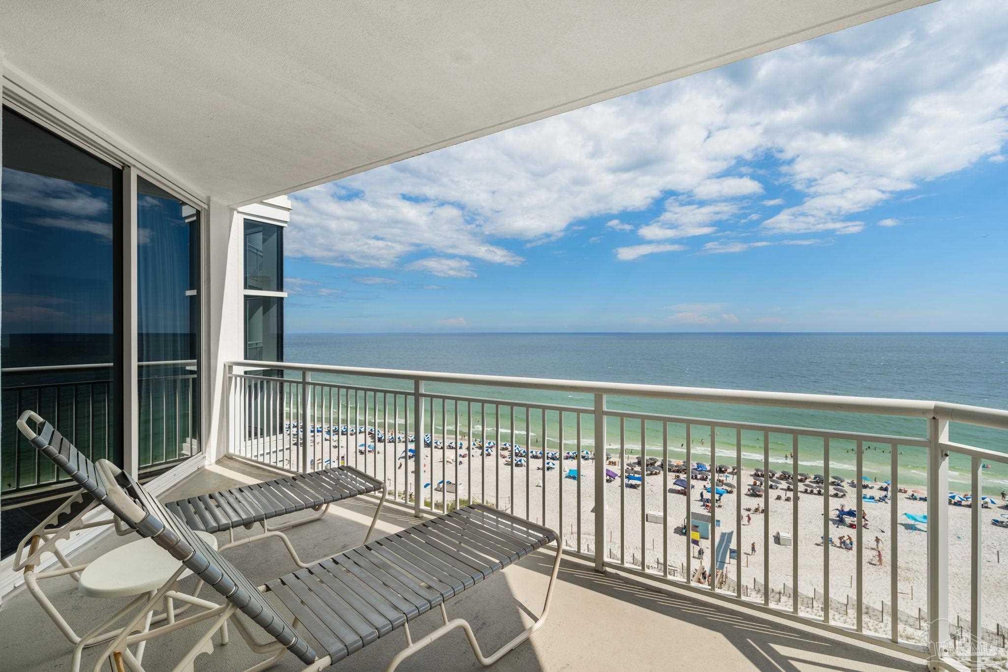 13661 Perdido Key Dr # 804 Perdido Key FL 32507