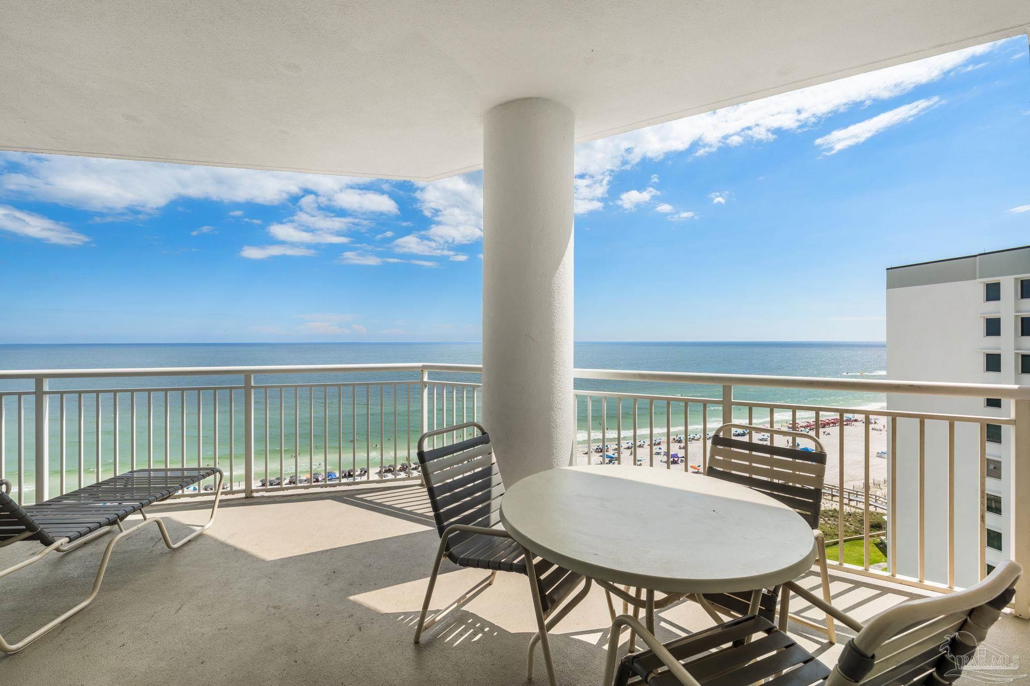 13661 Perdido Key Dr # 804 Perdido Key FL 32507