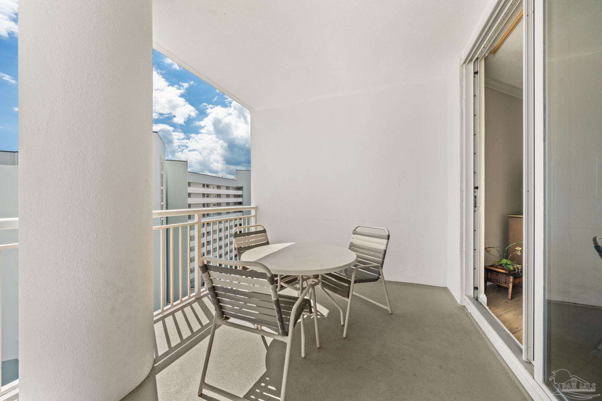 13661 Perdido Key Dr # 804 Perdido Key FL 32507