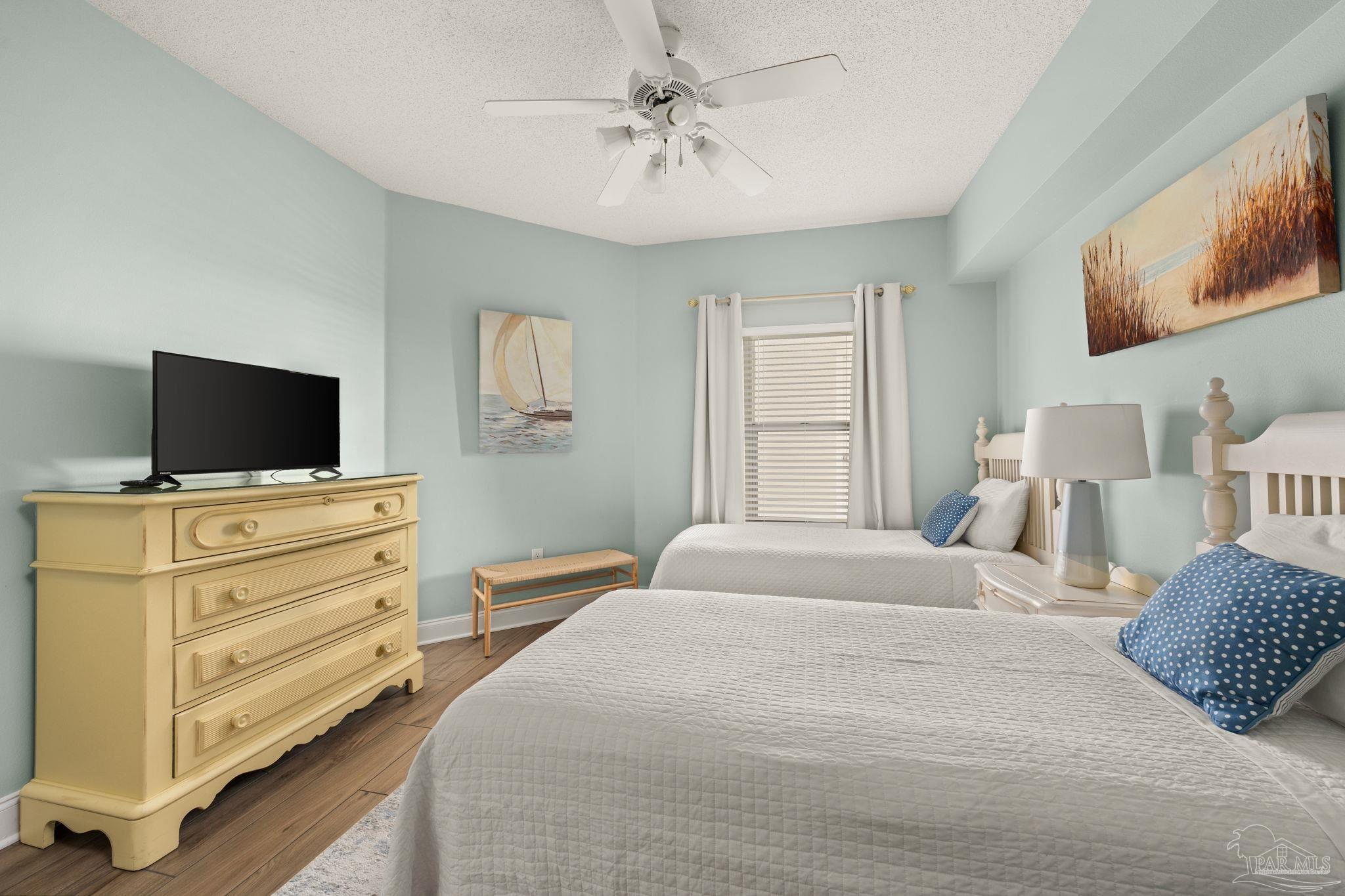 13661 Perdido Key Dr # 804 Perdido Key FL 32507