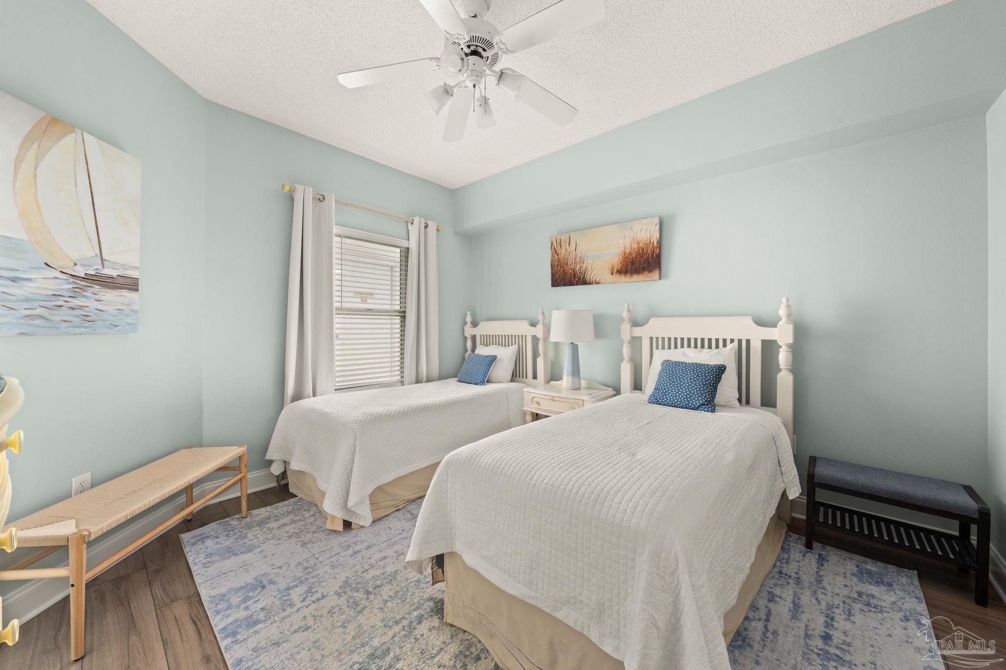 13661 Perdido Key Dr # 804 Perdido Key FL 32507