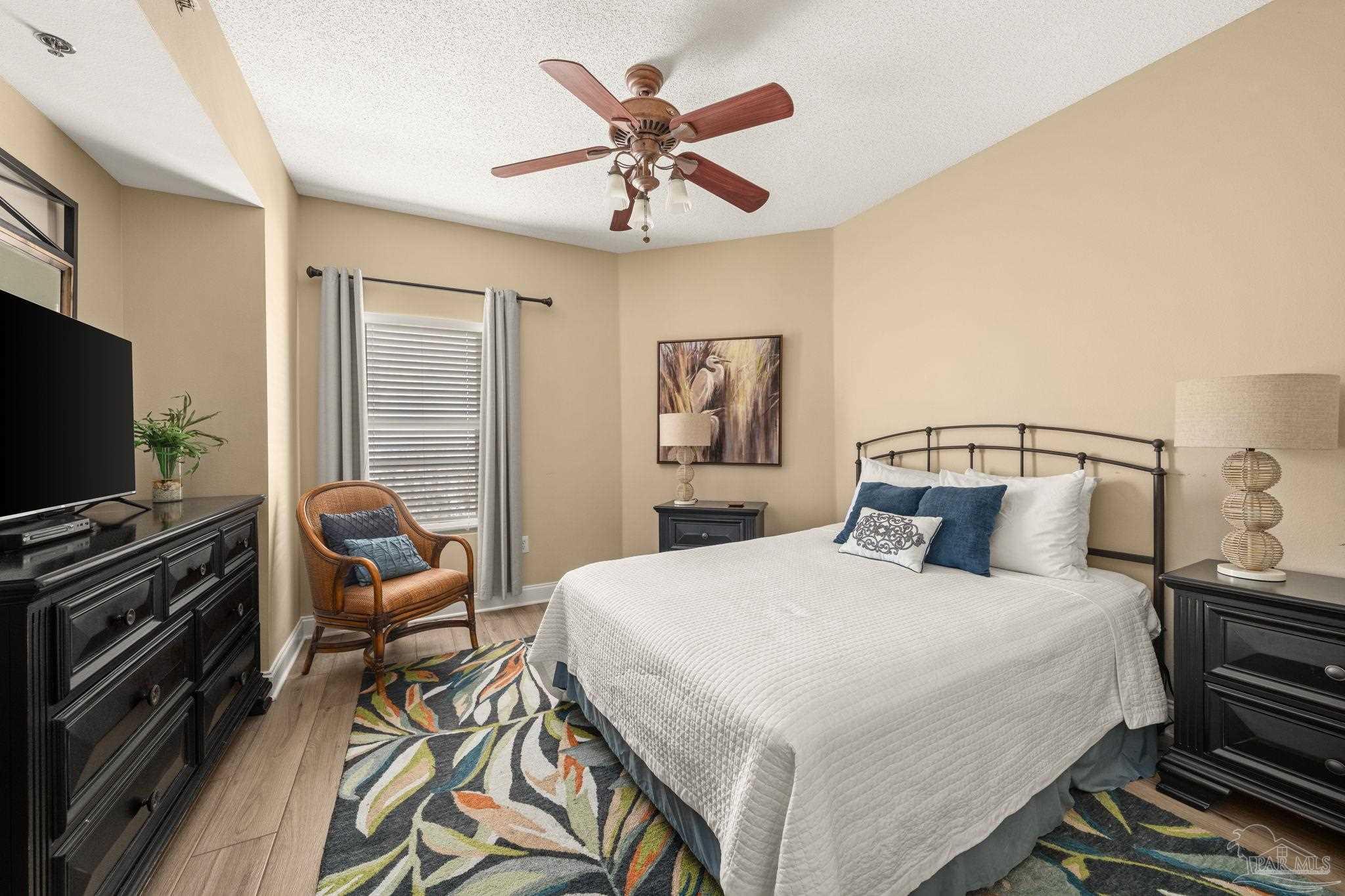 13661 Perdido Key Dr # 804 Perdido Key FL 32507