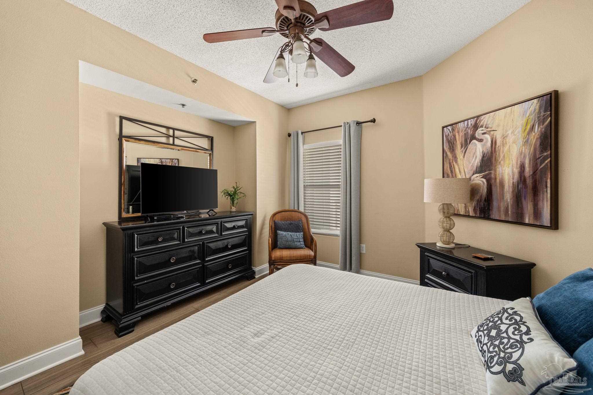 13661 Perdido Key Dr # 804 Perdido Key FL 32507