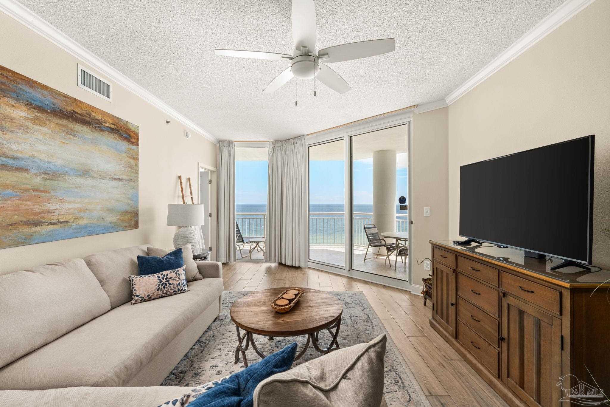 13661 Perdido Key Dr # 804 Perdido Key FL 32507