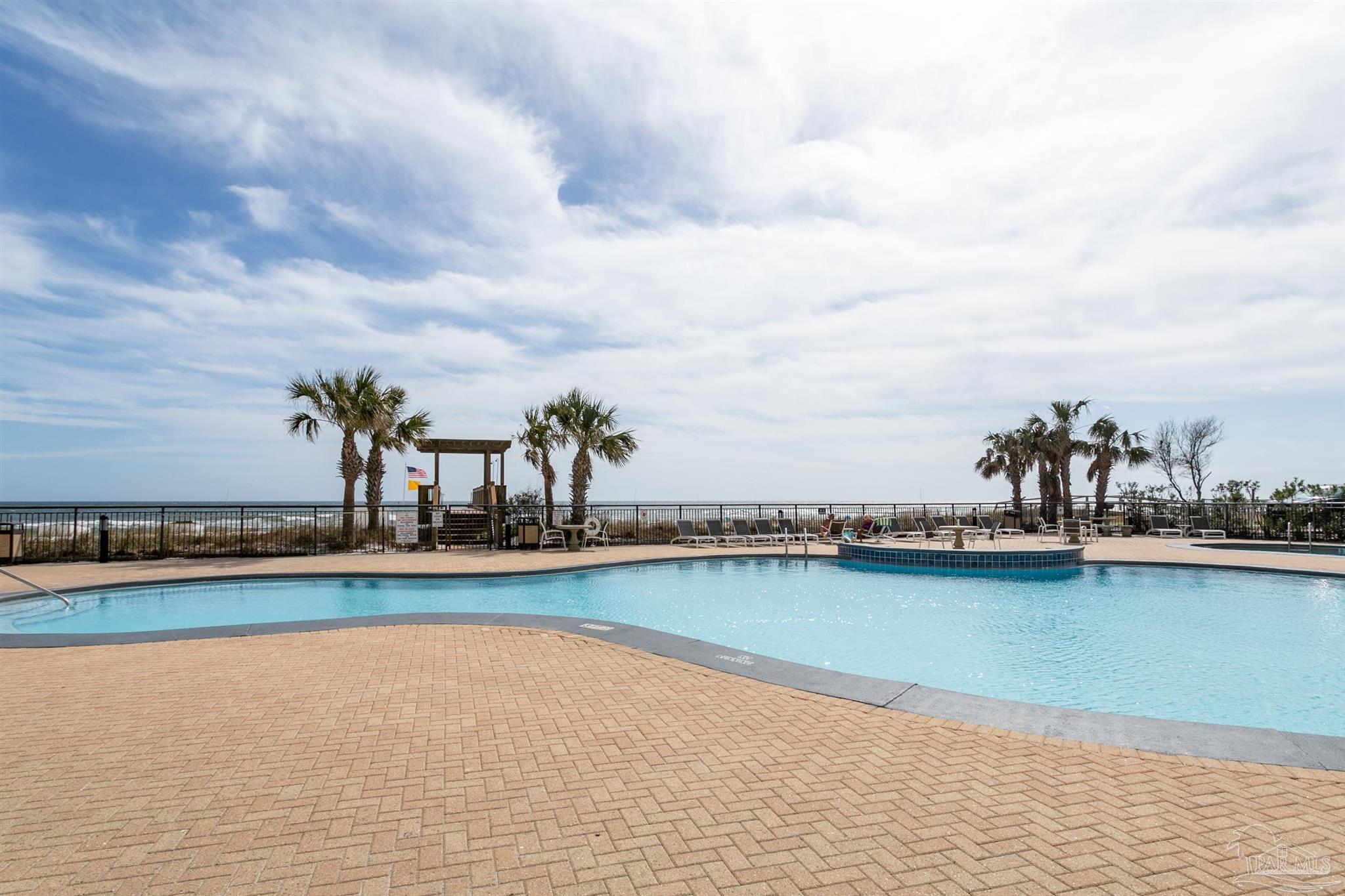 13661 Perdido Key Dr # 804 Perdido Key FL 32507