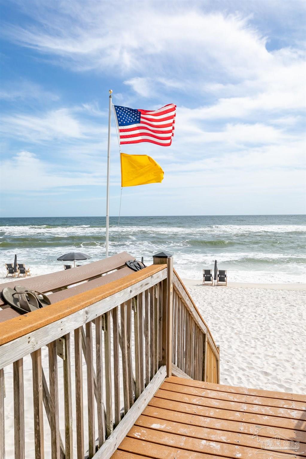 13661 Perdido Key Dr # 804 Perdido Key FL 32507