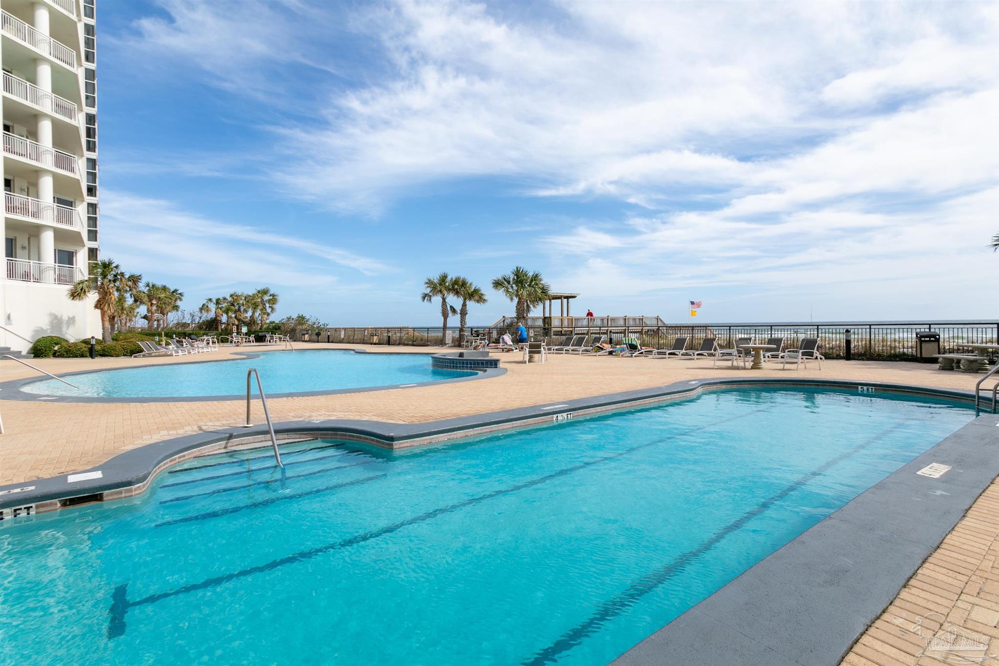 13661 Perdido Key Dr # 804 Perdido Key FL 32507