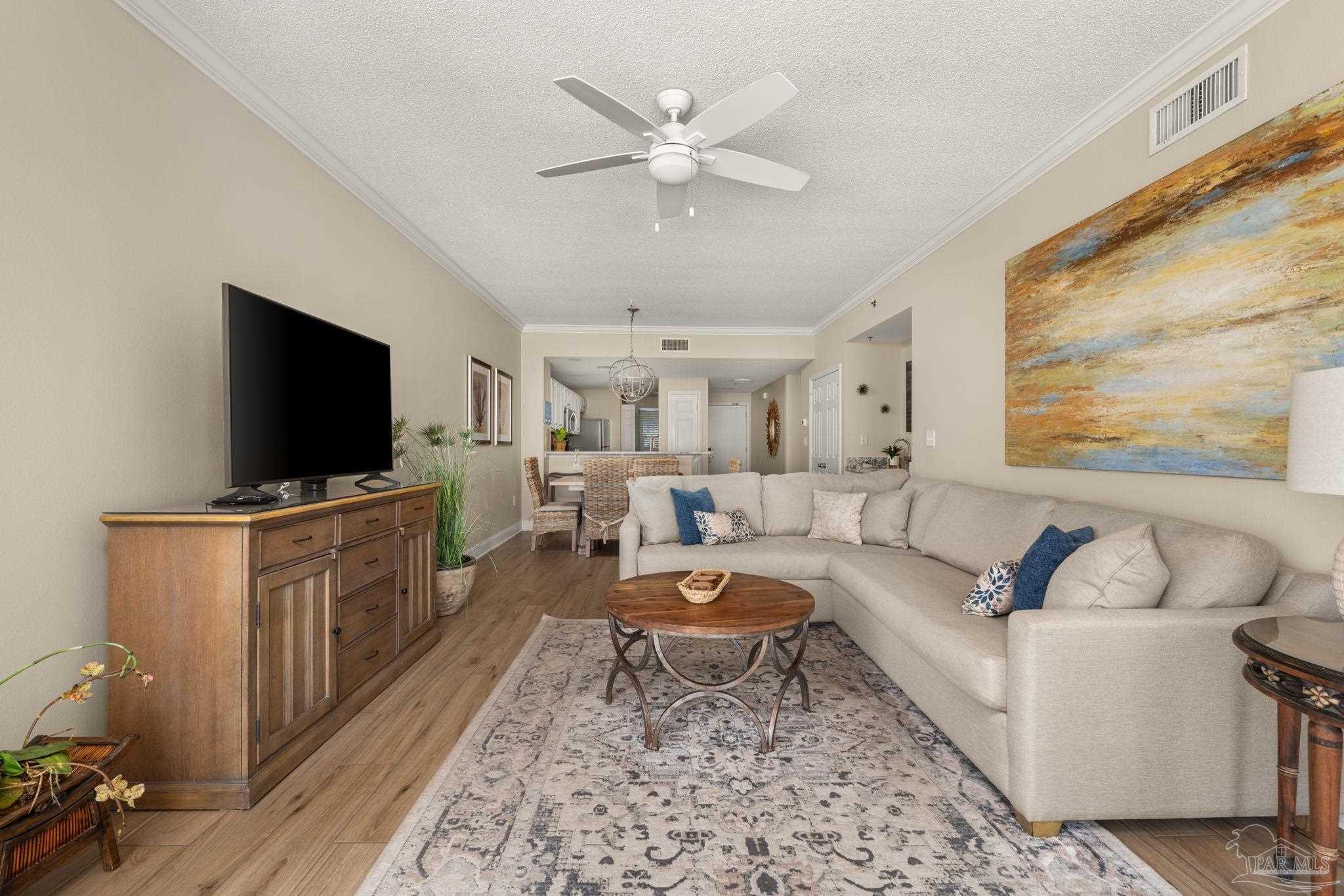13661 Perdido Key Dr # 804 Perdido Key FL 32507