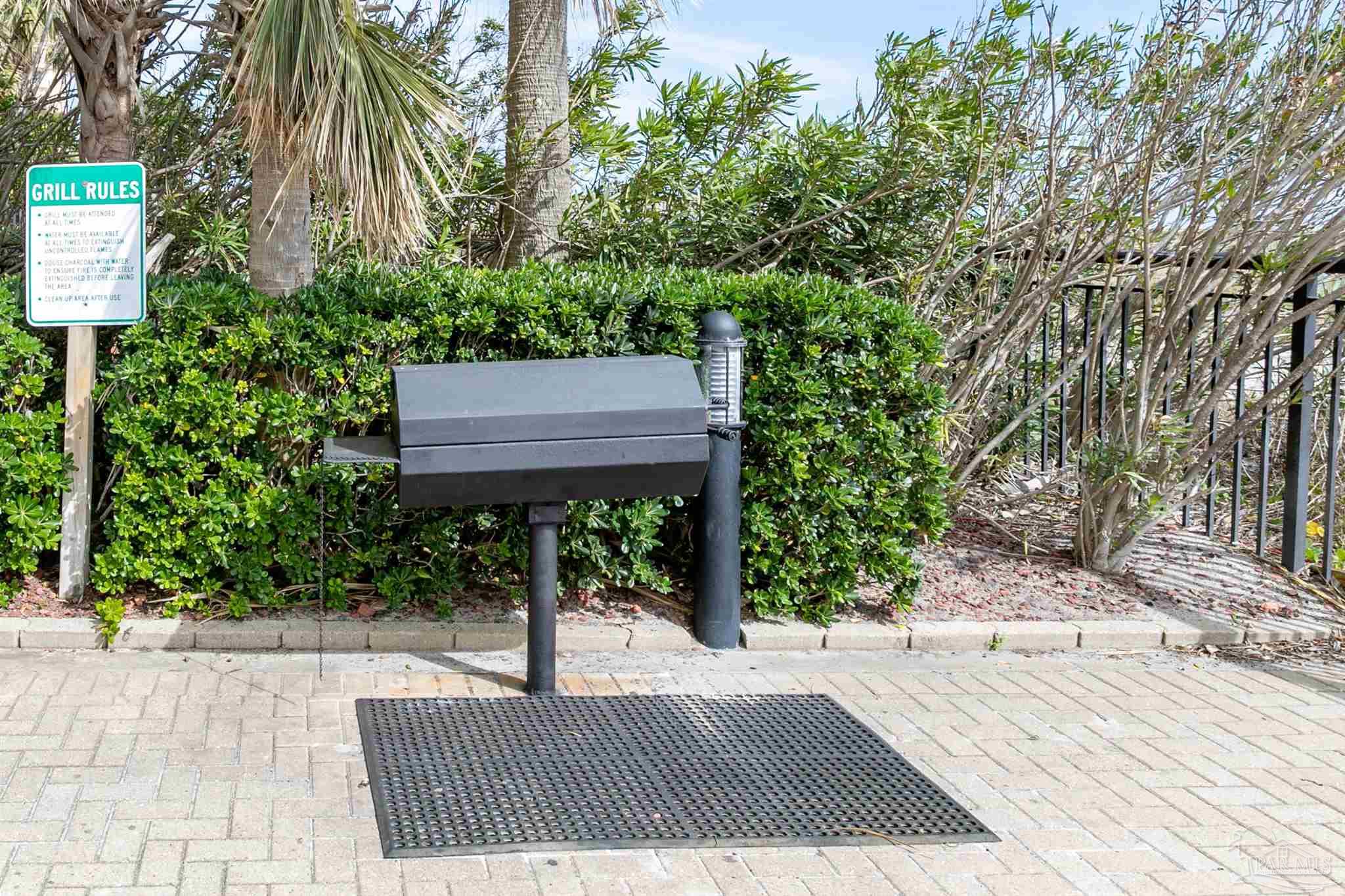 13661 Perdido Key Dr # 804 Perdido Key FL 32507