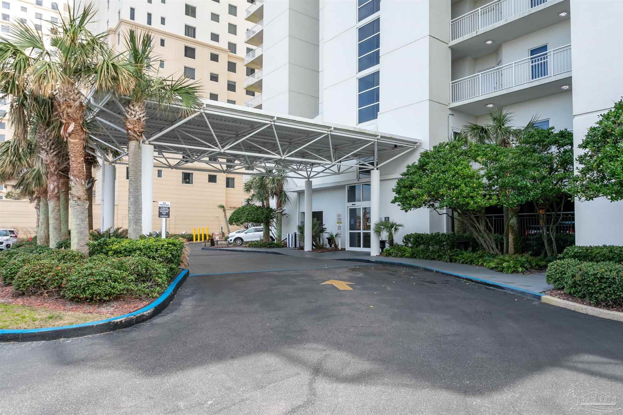 13661 Perdido Key Dr # 804 Perdido Key FL 32507