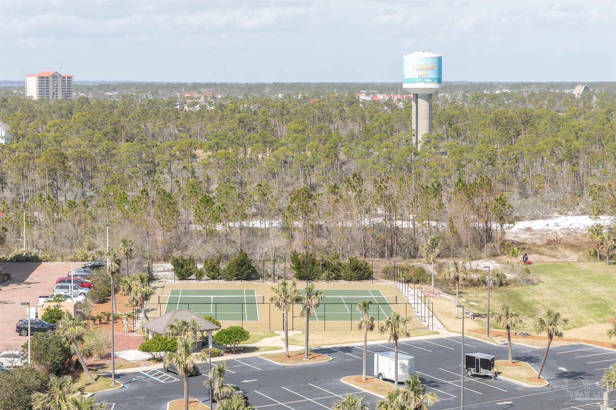 13661 Perdido Key Dr # 804 Perdido Key FL 32507