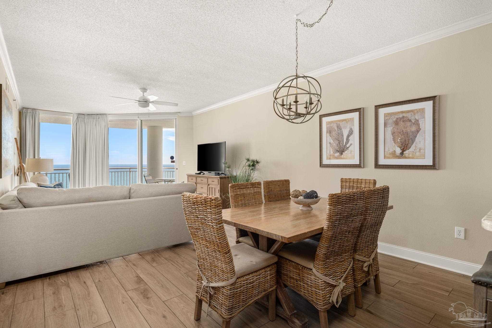 13661 Perdido Key Dr # 804 Perdido Key FL 32507