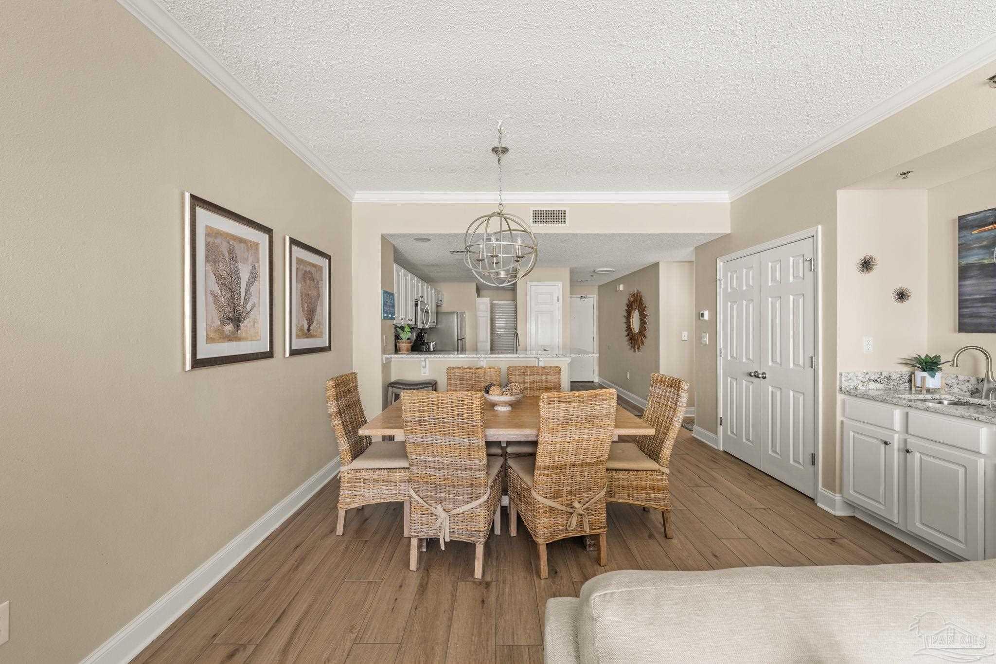 13661 Perdido Key Dr # 804 Perdido Key FL 32507