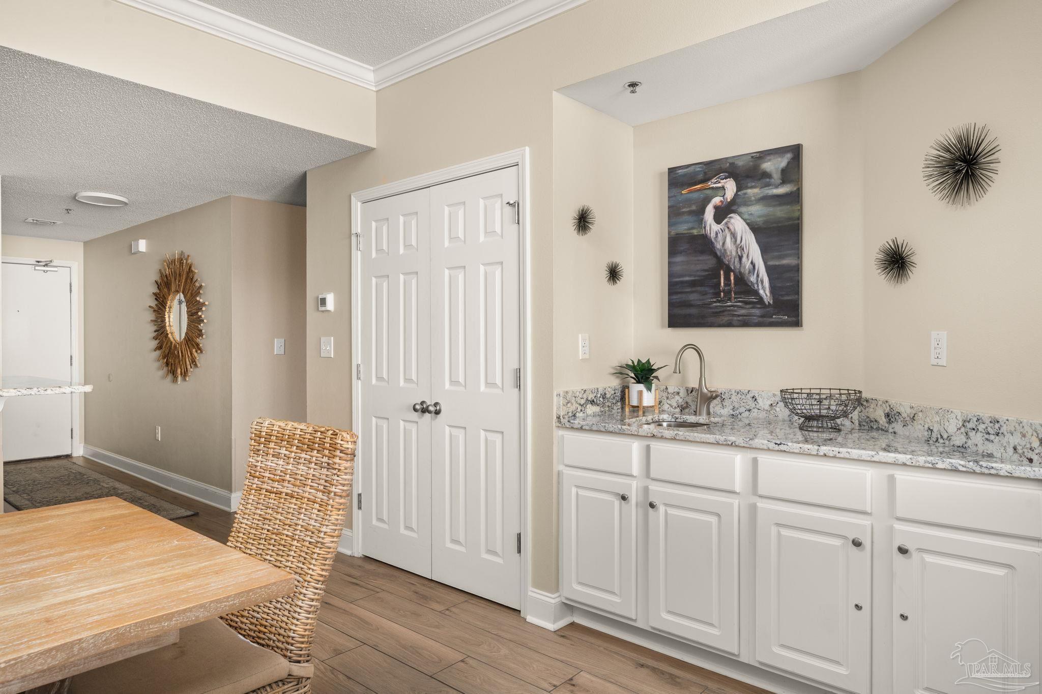 13661 Perdido Key Dr # 804 Perdido Key FL 32507