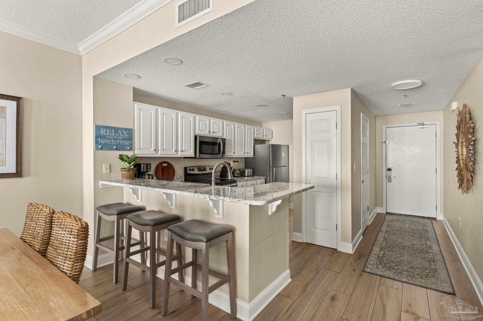 13661 Perdido Key Dr # 804 Perdido Key FL 32507